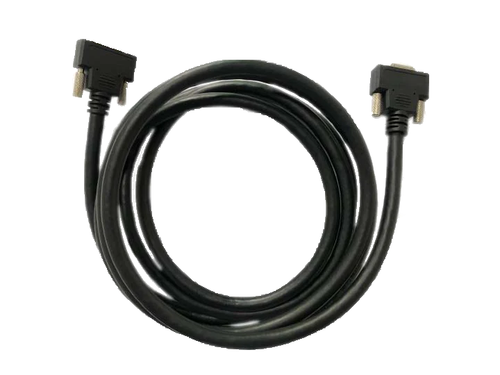 Camera Data Cable, MDR26 to MDR26, 5 m (LS-CBL-0037)