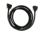Camera Data Cable, MDR26 to MDR26, 7 m (LS-CBL-0038)