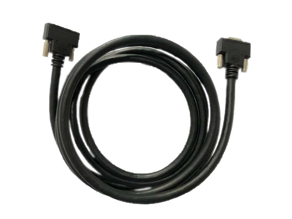 Camera Data Cable, MDR26 to MDR26, 7 m