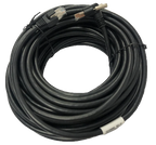 Camera Data Cable, RJ45 (with locking stud), Bend (up) to RJ45, 3 m (LS-CBL-0115)