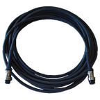 Light Cable, 19M-8A to 19M-8A, 3 m (LS-LAC-0036)