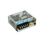 MEAN WELL LRS-50-12 Industrial Power Supply, 12 V 50 W