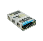 MEAN WELL LRS-150F-24 Industrial Power Supply, 24 V 150 W
