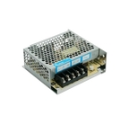 MEAN WELL LRS-50-24 Industrial Power Supply, 24 V 50 W