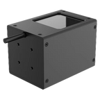 Coaxial Light, 40 x 40 mm, Red (LS-CXL-0225)