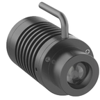 Spot Light, 20 x 5 mm, IR 850 nm (LS-SPT-0149)