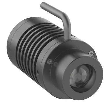 Spot Light, 20 x 5 mm, IR 850 nm (LS-SPT-0149)
