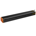 Bar Light, 1000 x 40 mm, Blue (LS-BAR-1225)
