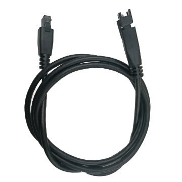 Light Cable, SMR-03V-B to SMR-03V-BC, 5 m (LS-LW-H-005-1-S)