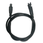 Light Cable, SMR-03V-B to SMR-03V-BC, 30 m (LS-LAC-0046)