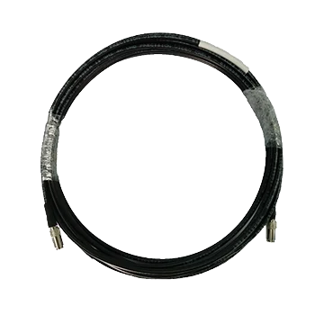 Camera Data Cable, DIN 1.0/2.3 to DIN 1.0/2.3, 10 m, static use (LS-CBL-0166)