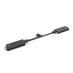 Camera Data Cable, SDR26 to SDR26(Board side with Type A USB3.0 power take-off connector), 10m (LS-CBL-0048)
