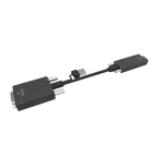 Camera Data Cable, SDR26 to MDR26(Board side with Type A USB3.0 power take-off connector), 8m (LS-CBL-0039)