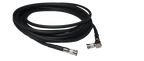 Camera Data Cable, HD-BNC to HD-BNC (angled), 3 m (LS-CBL-0184)