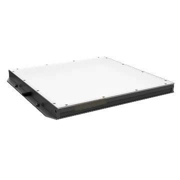 Flat Backlight, 250 x 250 mm, Blue (LS-BKL-1479)