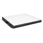 Flat Backlight, 250 x 150 mm, Red (LS-BKL-1476)