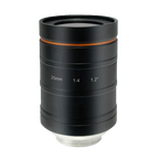 25mm, Fixed Iris F4, 1.2", 25MP Lens, C-Mount (LS-FFL-1412)