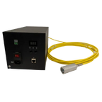 Split-type laser light, 808nm, 50w, Line-shaped beam spot (LS-SPC-0095)