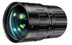100mm, F2.0, 1", 900-1700nm, C-mount, SWIR lens (LS-KF10020M-5MP-NIR)