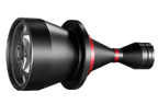 Bi-Telecentric Lens, 0.205x, 330 mm WD (LS-TCL-0698)