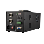 Analog constant-current light controller, 300W, 1 channel, 20M-4K connector, Line light controller (LS-CTL-0498)