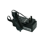 Power Cord, Two-prong AC plug (CCC standard) to Open (2-pin), 1.2 m (LS-CBL-0253)