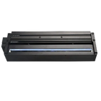 Line Scan Light, 470 mm, White (LS-LSC-0673)