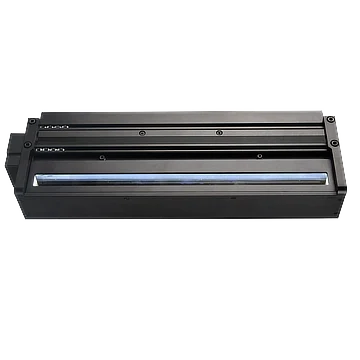 Line Scan Light, 470 mm, White (LS-LSC-0673)