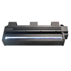 Line Scan Light, 143 mm, White (LS-LTPM-100-W)