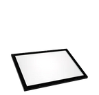 Flat Backlight, 432 x 332 mm, White (LS-BKL-1426)