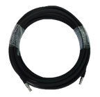 Camera Data Cable, HD-BNC to HD-BNC, 7 m (LS-CBL-0179)