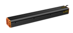 Bar Light, 1800 x 40 mm, White (LS-BAR-1251)