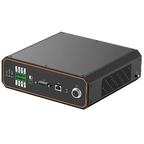 2.5D programmable light controller, 600 W power, Single channel (LS-CTL-0565)