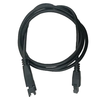 Light Cable, SMR-03V-BC to SMR-03V-B, 15 m (LS-LAC-0032)