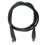 Light Cable, SMR-03V-BC to SMR-03V-B, 15 m (LS-LAC-0032)