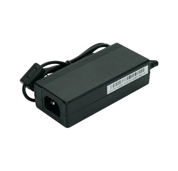 Power Cord, C13 plug to Open wiring (2-wire), 1200 mm (LS-CBL-0259)
