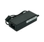 Power Cord, C13 plug to Open wiring (2-wire), 1200 mm (LS-CBL-0259)