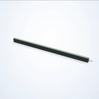 Line scan light, 1880 mm lit length (LS-LSC-0013) - view 3