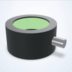 Dark field ring light, 72 mm (LS-RNG-0056) - view 3