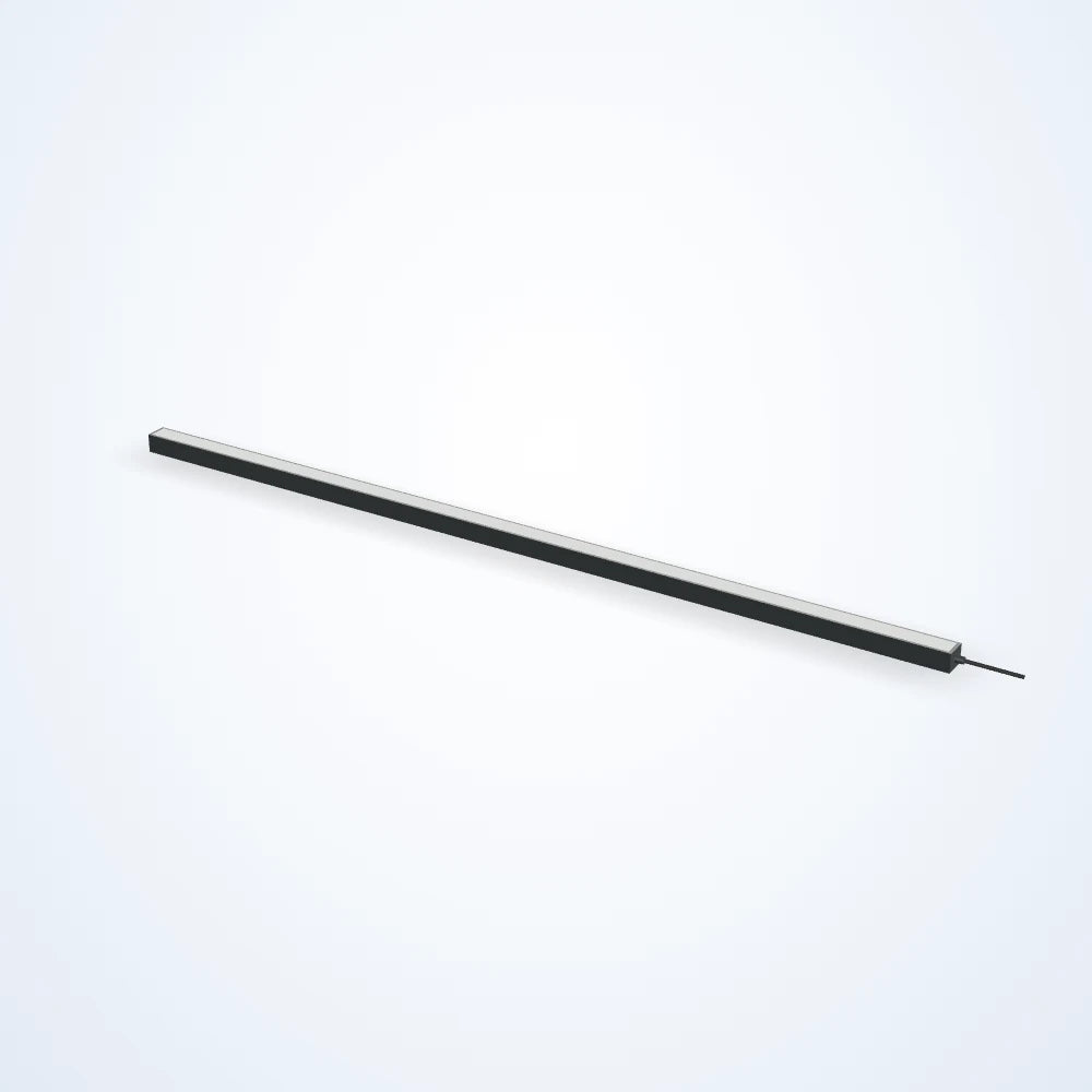 Bar light, 1305 mm lit length (LS-BAR-0077) - view 5