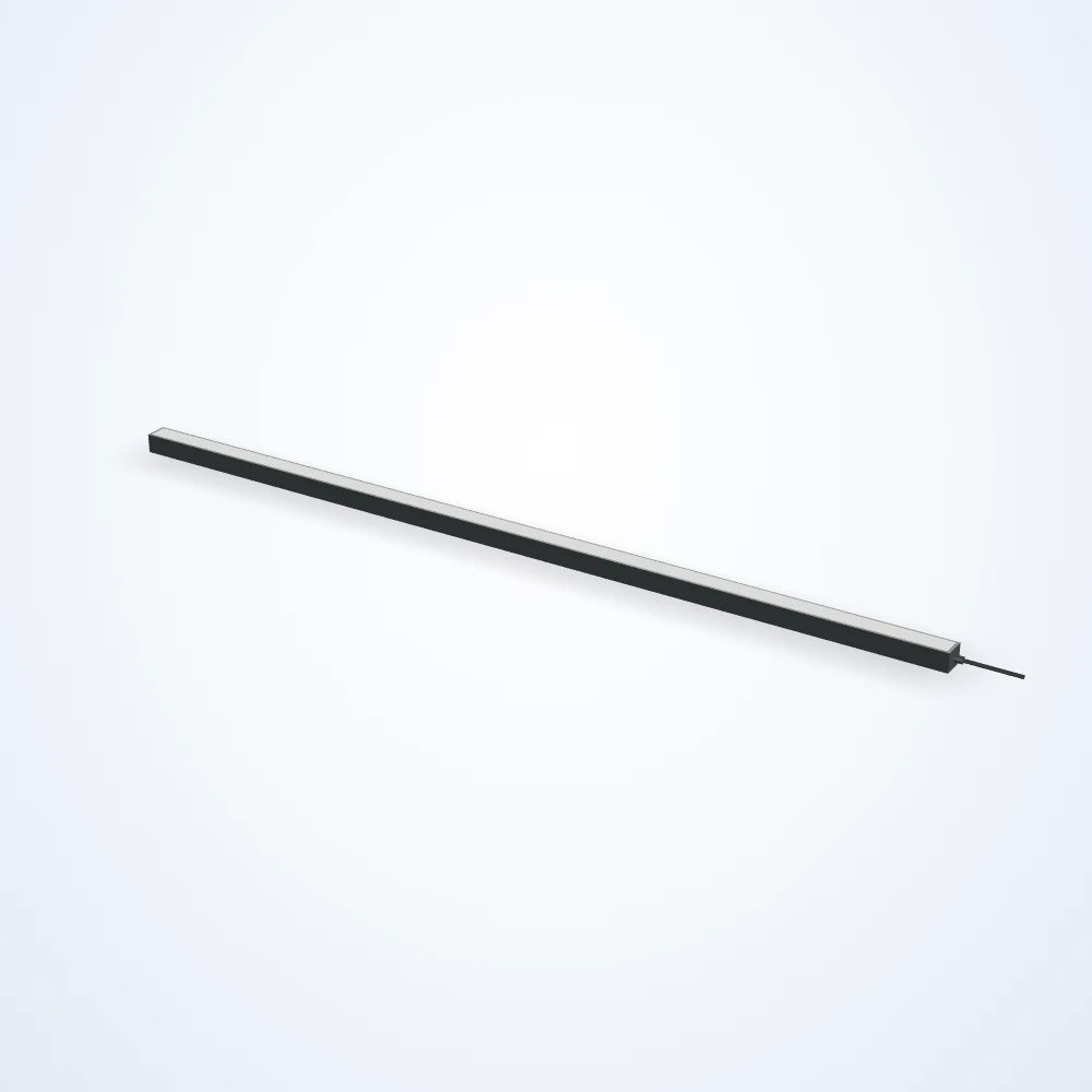 Bar light, 1280 mm lit length (LS-BAR-0076) - view 5