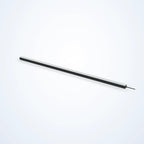Bar light, 1280 mm lit length (LS-BAR-0076) - view 5