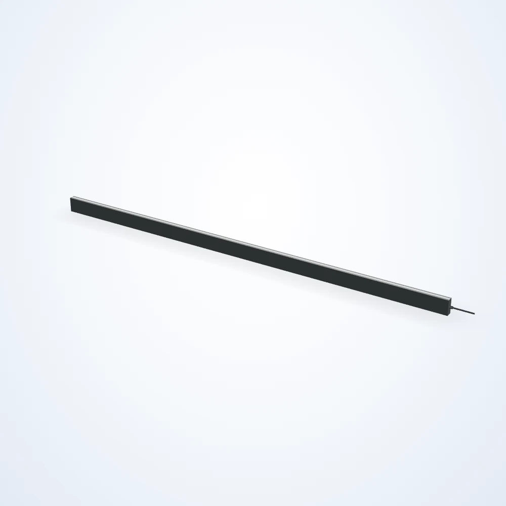 Line scan light, 1744 mm lit length (LS-LSC-0017-L41) - view 6