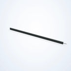 Line scan light, 1744 mm lit length (LS-LSC-0017-L41) - view 6