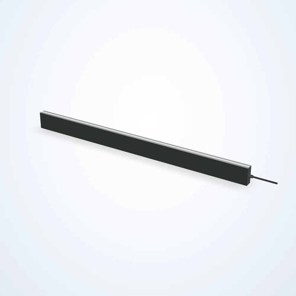 Line scan light, 835.8 mm lit length (LS-LSC-0017-L18) - view 6