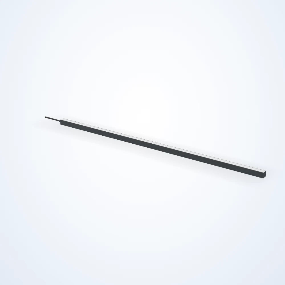Bar light, 899.7 mm lit length (LS-BAR-0027) - view 2