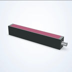 Bar light, 203.2 mm, IR (880nm) (LS-BAR-0188)