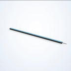 Bar light, 1280 mm lit length (LS-BAR-0076)