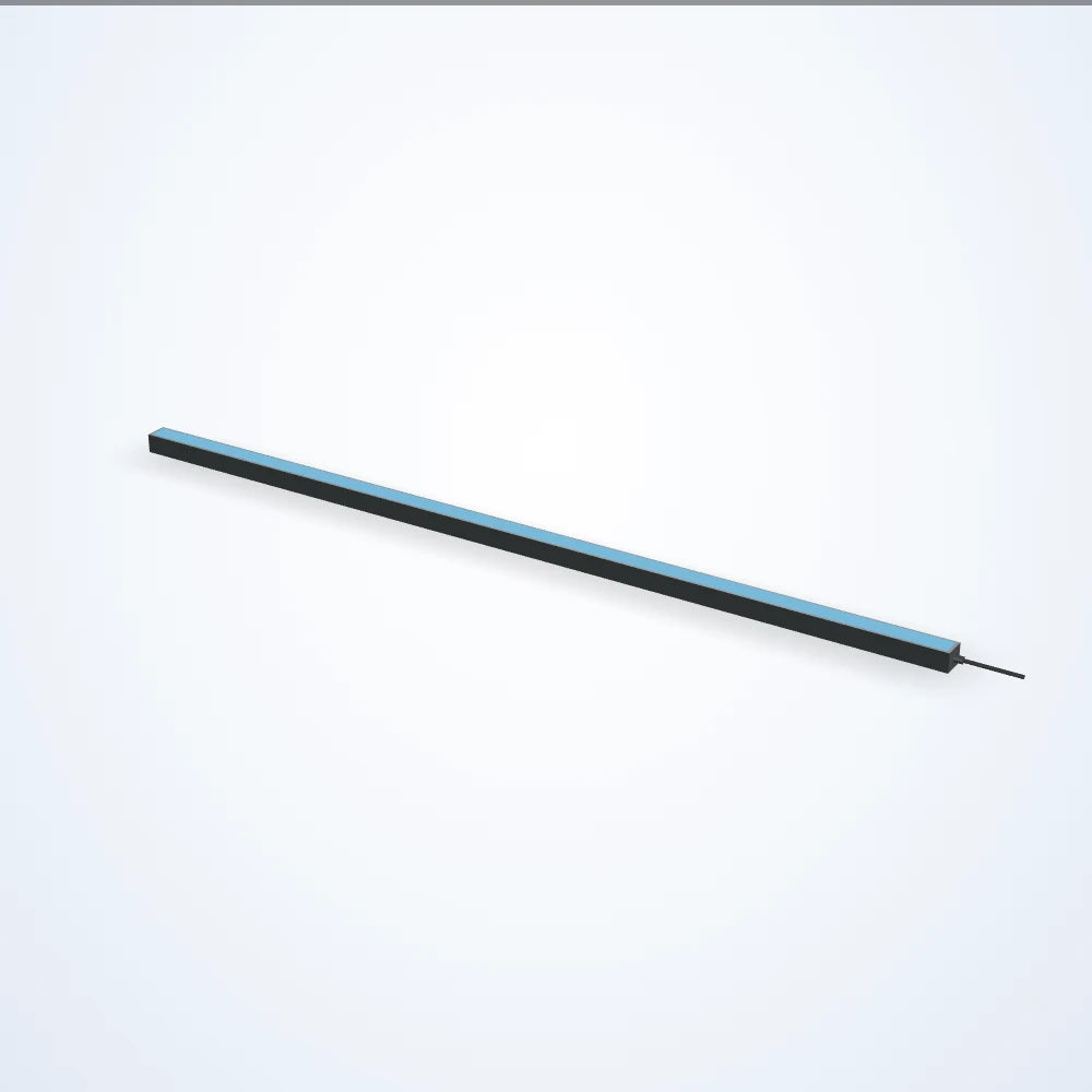 Bar light, 1280 mm lit length (LS-BAR-0076)