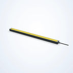Backlight, 514.9 x 25.7 mm lit area (LS-BKL-0140) - view 4